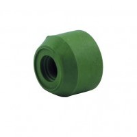 zaščitni tesnilni čep za aspock elektro omarico.